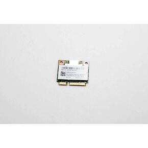 with HP RealTek RTL8188CE Half Mini PCIe Wireless WLAN Card 802.11 b/g/n Replacement