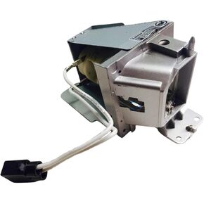Advanced Lamps™ Lamp & Housing for The Optoma VDHDNL Projector