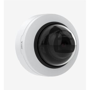 P3265-LV AXIS - Indoor 2 MP Dome with IR and Deep Learning