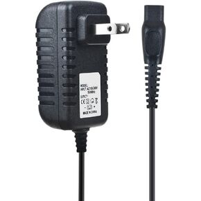 شاحن محول التيار المتردد متوافق مع 8151XL 8160XL 8170XL 8171XL PSU