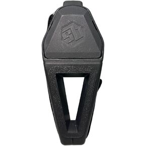 SBA5 Shape Maintainer Storage Plug for SB Tactical Brace, Black