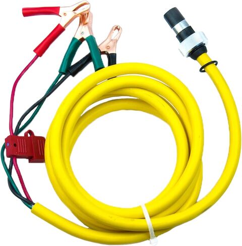 مجموعة سدادات العمود من فيل-رايت KIT812SL لمضخات سلسلة RD8/RD12 in Saudi Arabia