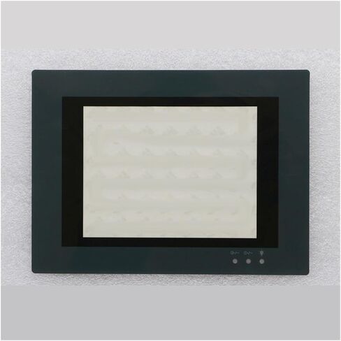 PWS5610T-S PWS5610T-SA PWS5610T-S PWS5610S-SS PWS5600T-S PWS5600S-S-Plastic protective film touch screen panel(Film) in Saudi Arabia