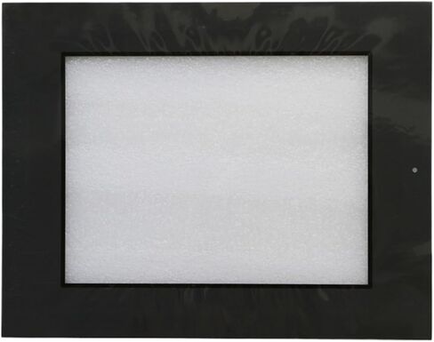 GP2500 GP2500-TC11 GP2500-TC11-M GP2500-TC11-24V - Plastic protective film touch screen(Touchpad) in Saudi Arabia