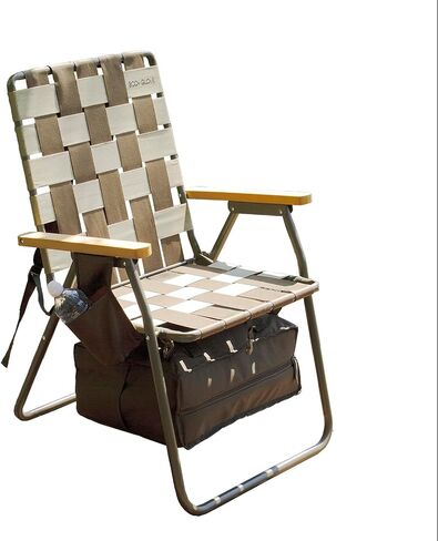 Body Glove Colorado Chair in Saudi Arabia