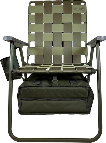 Body Glove Colorado Chair in Saudi Arabia