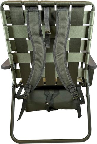 Body Glove Colorado Chair in Saudi Arabia