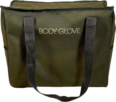 Body Glove Colorado Chair in Saudi Arabia