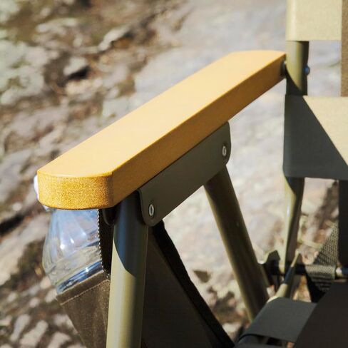 Body Glove Colorado Chair in Saudi Arabia