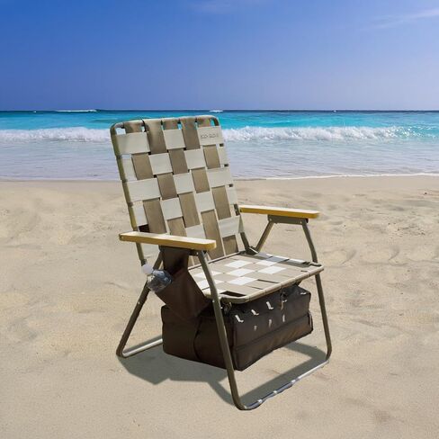 Body Glove Colorado Chair in Saudi Arabia