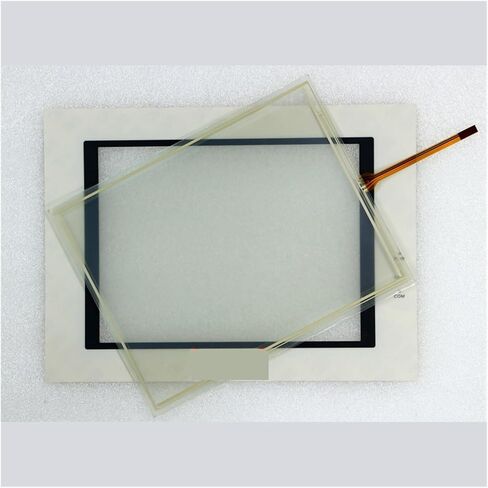 MT4500T TE MT4500L LE MT4523T MT4513TE - Plastic protective film touch screen(Film and Touchpad) in Saudi Arabia
