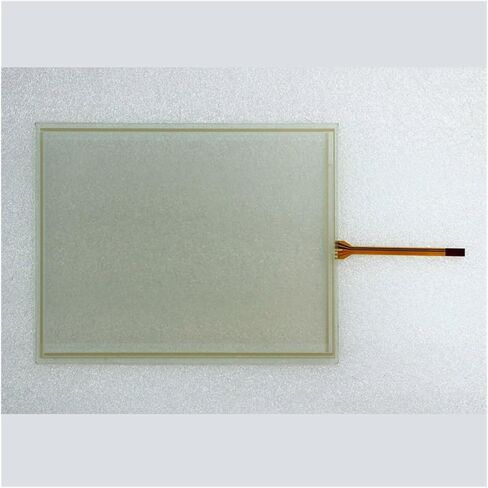 MT4500T TE MT4500L LE MT4523T MT4513TE - Plastic protective film touch screen(Film and Touchpad) in Saudi Arabia