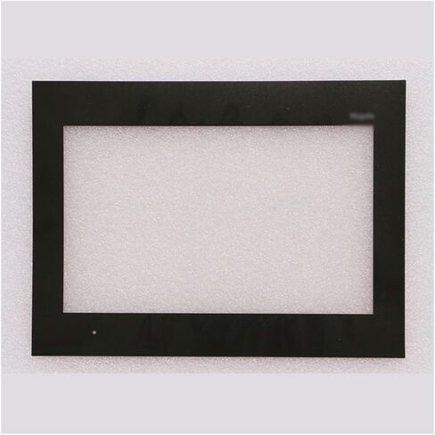 HMIGXO5502 HMIGX05502 Protective Film and Touch Panel(Film) in Saudi Arabia