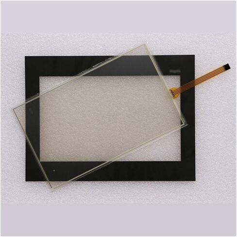 HMIGXO5502 HMIGX05502 Protective Film and Touch Panel(Film) in Saudi Arabia