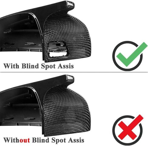 AeroBon Real Carbon Fiber Trunk Spoiler متوافق مع 2013-2020 Audi A3 S3 RS3 (8V) سيدان (R Style) in Saudi Arabia