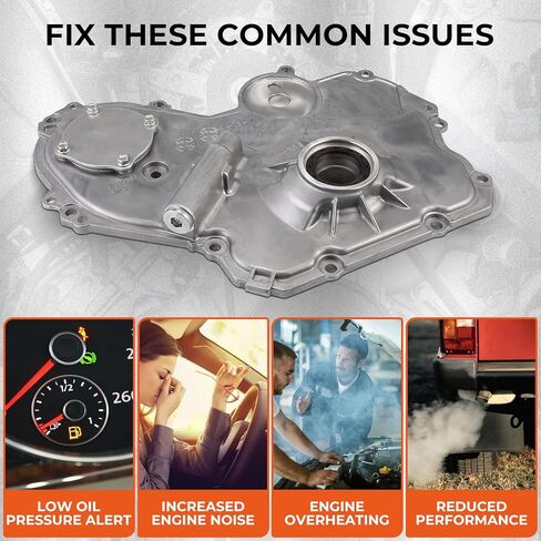 طقم حزام توقيت المحرك مع مضخة مياه متوافقة مع Honda Civic DX LX EX HX GX 1.7L L4 16V 2001-2005 استبدال # TCK312، TB312K1، 95312K1، GTK0312، TBK220 in Saudi Arabia