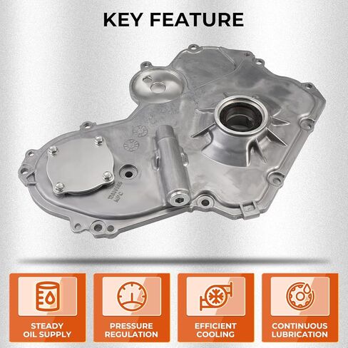 طقم حزام توقيت المحرك مع مضخة مياه متوافقة مع Honda Civic DX LX EX HX GX 1.7L L4 16V 2001-2005 استبدال # TCK312، TB312K1، 95312K1، GTK0312، TBK220 in Saudi Arabia