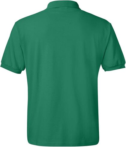 قميص Hanes الرجالي المصنوع من القطن المخلوط EcoSmart Jersey، مقاس كبير in Saudi Arabia