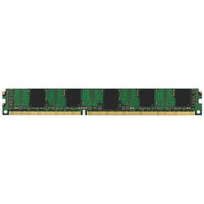 Supermicro Certified MEM-DR416L-CV02-EU26 Micron MTA18ADF2G72AZ-2G6E1 16GB DDR4-2666 VLP ECC UDIMM
