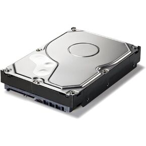BUFFALO Replacement Spare 2TB HD Drive for TeraStation TS1200D and TS1400D and LinkStation 220, 420, and 720