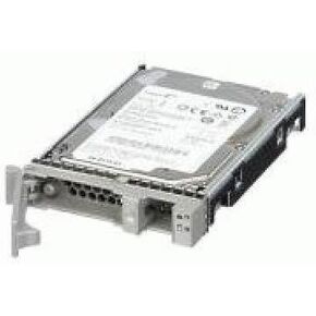 Cisco UCS-HD300G10K12G 300GB 12GB 10K SAS 2.5 HD