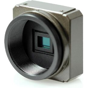 WAT-06U2 ، الضوء المنخفض ، التعريف الكامل الكامل (HD) ، الحجم المدمج ، كاميرا USB ، الاستخدام الداخلي/الخارجي ، كاميرا الحركة ، مقاومة للماء للأمن ، الطبية ، والعديد من التطبيقات الخارجية.