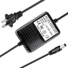 شاحن محول AC 15V AC لـ ACORN MW48-1501500A MW481501500A P/N: AC15US1500UL ، نموذج SY-1503 5Y-15030A SY1503.