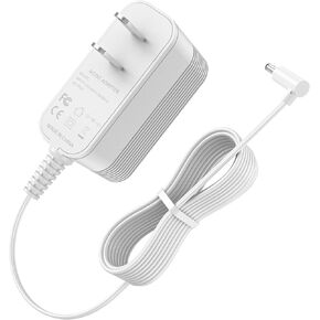 DC 15V Adapter for Magsafe 2 Charger for Belkin Boost Charge Pro WIZ009 K7SWIZ009 WIZ010 WIZ016 WIZ017 WIZ017TT WH BK 3-in-1 Power Cord for Pad MagSafe 2ACR040G NJ 2ACR040GNJ Charger Power Supply