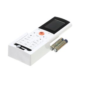 Trane Remote Control