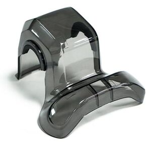 غلاف كاميرا Gimbal Lens غطاء واقية من غبار الغبار للهواء المافيك 3 (غطاء العدسة)