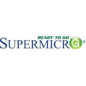 Supermicro 64GB PC4-19200 DDR4-2400MHz ECC Registered CL17 288-Pin Load Reduced DIMM 1.2V Quad Rank Memory Module Mfr P/N MEM-DR464L-SL01-LR24