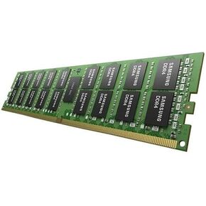 M393A2K40CB2-CVF 16GB DDR4-2933 LP ECC REG DIMM Memory