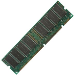 ACP-EP Memory 256MB PC133 168-PIN SDRAM DIMM (MAC and PC)
