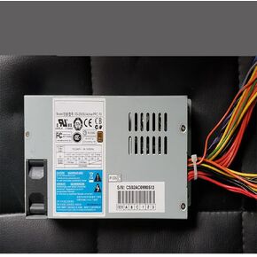 PSU for Flex Small 1U 250W Power Supply SS-250SU SS-200SU