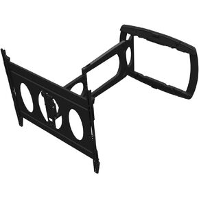 Premier Mounts AM100 Mounting Kit, Black
