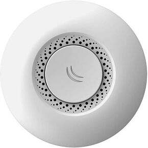 Mikrotik Routerboard Cap 2n 2.4 جيجا هرتز نقطة الوصول