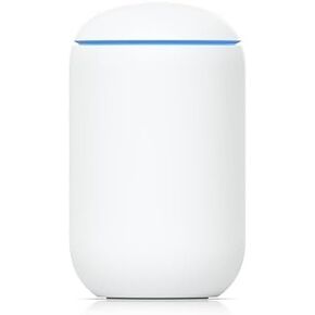 UDM-US Dream Machine UniFi Gateway and Access Point, US, White