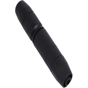 Alphacool ES Quick Release Connector Kit TPV Industry Version