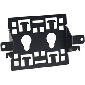 NetShelter SV Accessory Bracket 2