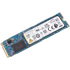 Dell 512GB NVME M.2 2280 SSD Drive 491RD