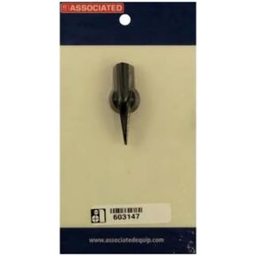 Associated 603147 Pointer Knob For As6012