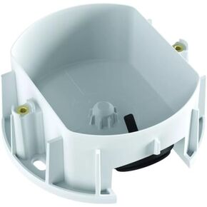 TM2001 Mount Bracket (02586-001) – Spare Mounting Bracket for AXIS M2035-LE & M2036-LE