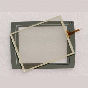 E1071(T70) EXTER T70 - Plastic protective film touch screen(Original Touchpad)