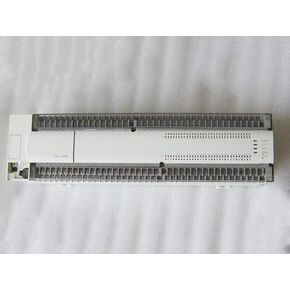 FX2N Series FX2N-128MR-001 programmable Controller