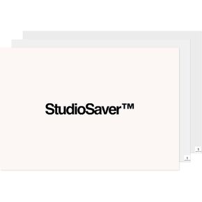 Sticky Mat for Photography & Production Studios – Keep Your Backdrops Clean & Save Time!
