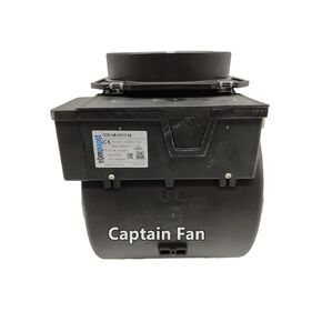 D3G146-HQ13-34 Ebm Papst Fan 230VAC 1.8A 230W Centrifugal Blower Fan
