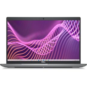 Dell Latitude 5540 15.6" Laptop Intel Core i5-1345U (10-Core) 256GB SSD 16GB RAM FHD (1920x1080) Non Touch WiFi AX Windows 11 Pro