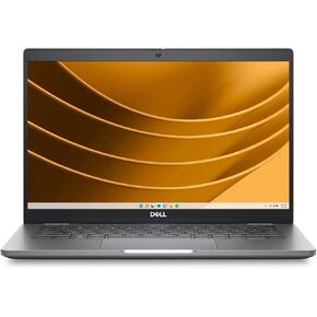 Dell Latitude 5450 14" Laptop (Latest Model) Intel Core Ultra 7 165U (12 Core) 512GB SSD 32GB RAM FHD+ (1920x1080) Non Touch Win 11 PRO (Renewed)