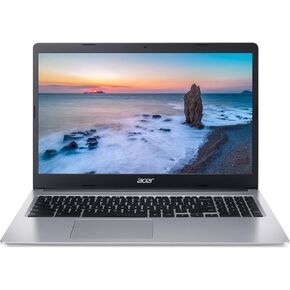 acer Nitro V16 Gaming Laptop, 8-Core AMD Ryzen 7 8845HS Up to 5.10 GHz, 16" WUXGA 165Hz, GeForce RTX 4060, 64 GB DDR5 RAM, 1 TB SSD, Wi-Fi 6E, Backlit Keyboard, MS Office Lifetime & Win11 Pro