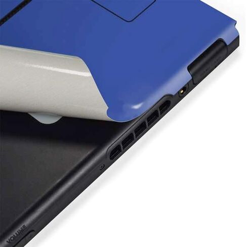 Skinit Decal Gaming Skin Compatible with Nintendo Switch Bundle - Sky High Design in Saudi Arabia
